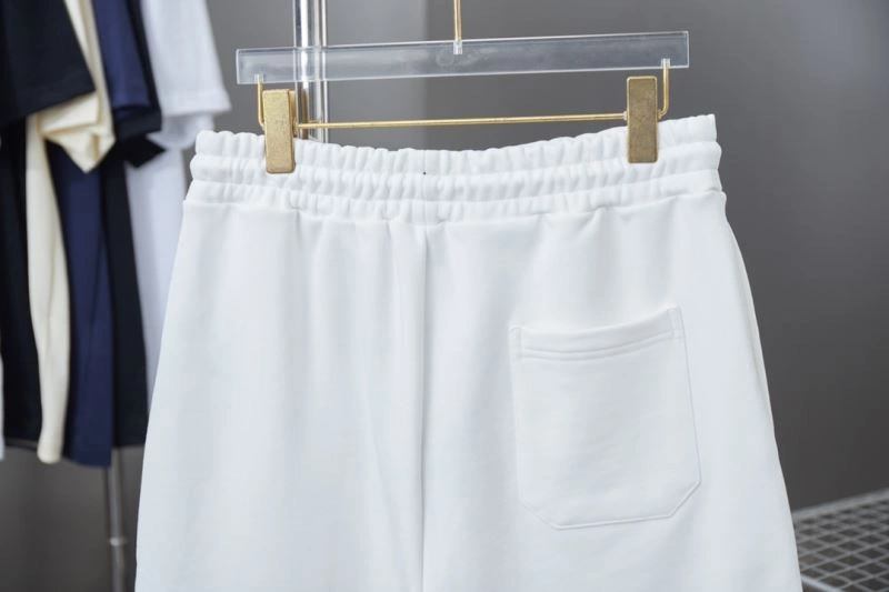 Louis Vuitton Short Pants UrbanStyle 133696