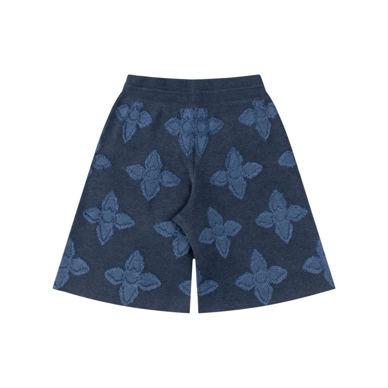 Supportive Louis Vuitton Short Pants 133690