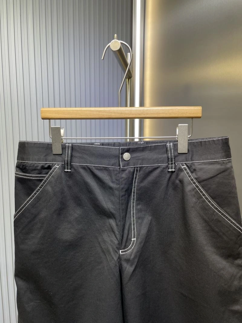 Louis Vuitton Short Pants SmoothTexture 133681