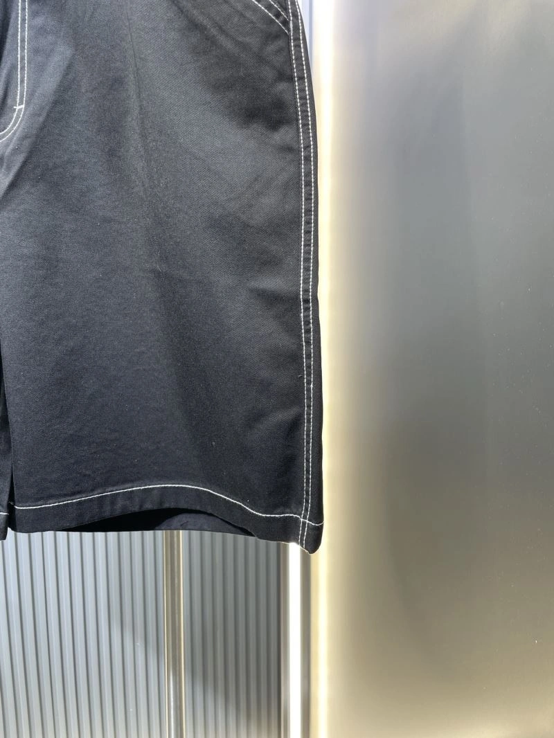 Louis Vuitton Short Pants SmoothTexture 133681
