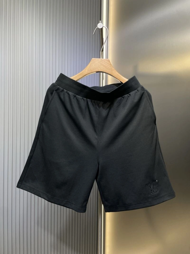 BestValue Louis Vuitton Short Pants 133680
