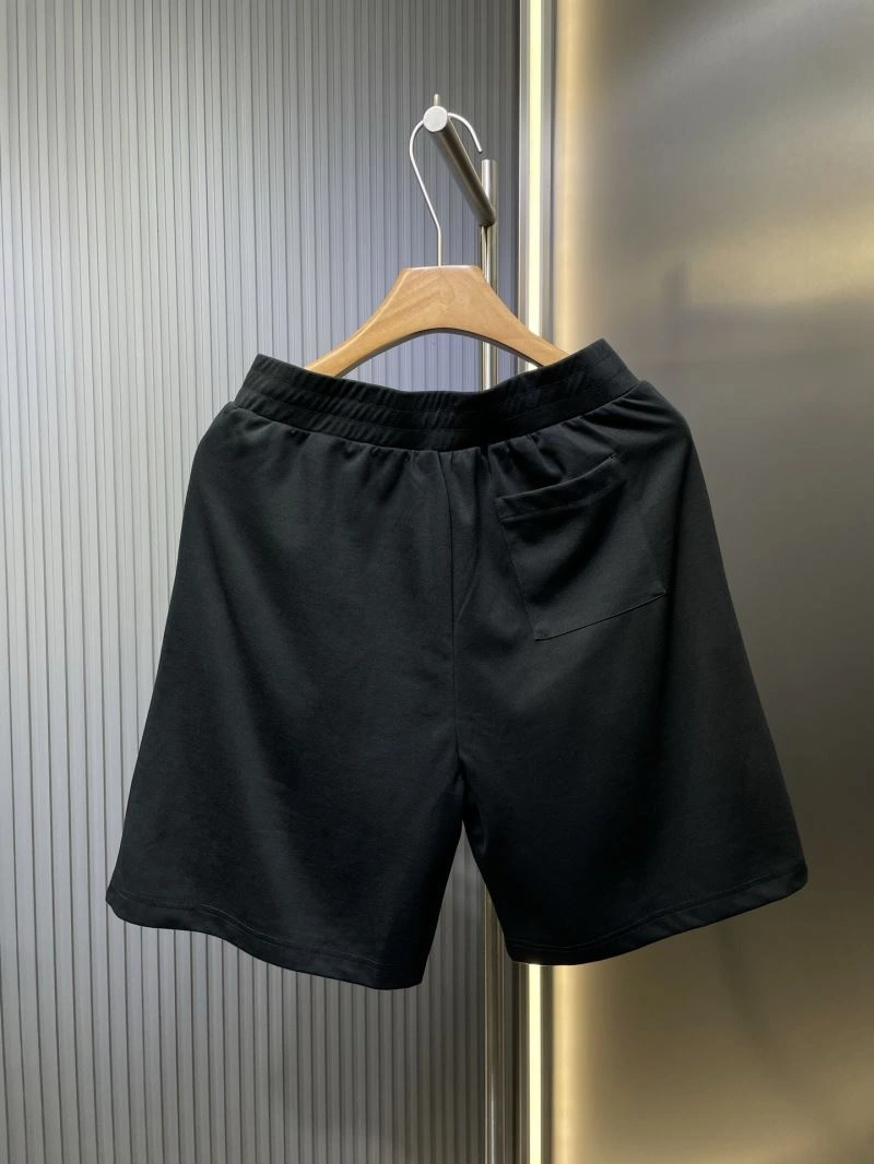 BestValue Louis Vuitton Short Pants 133680