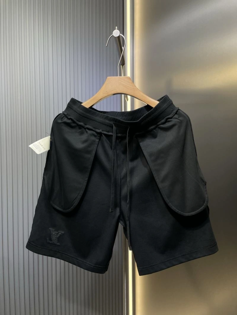 BestValue Louis Vuitton Short Pants 133680