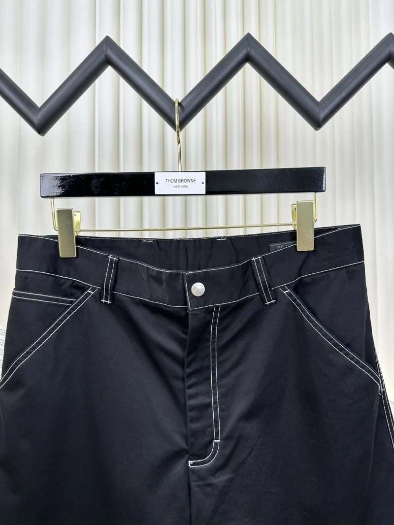 Efficient Louis Vuitton Short Pants 132761