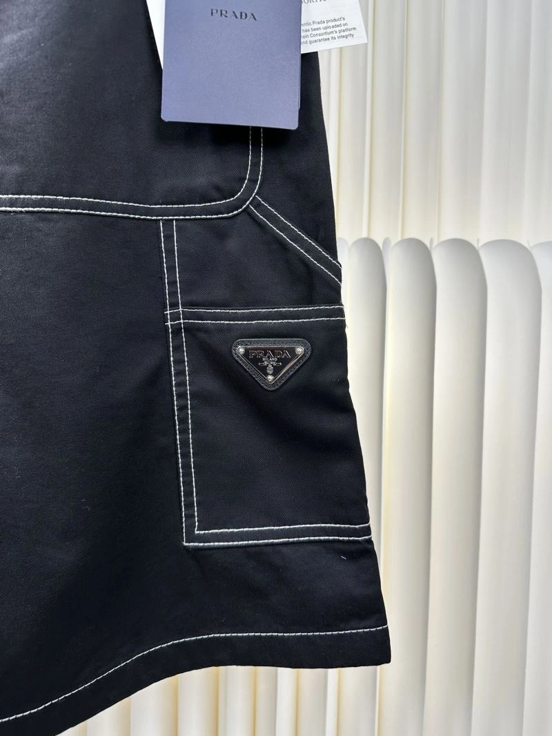 Efficient Louis Vuitton Short Pants 132761
