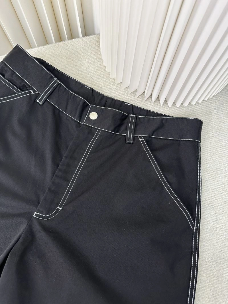 Efficient Louis Vuitton Short Pants 132761