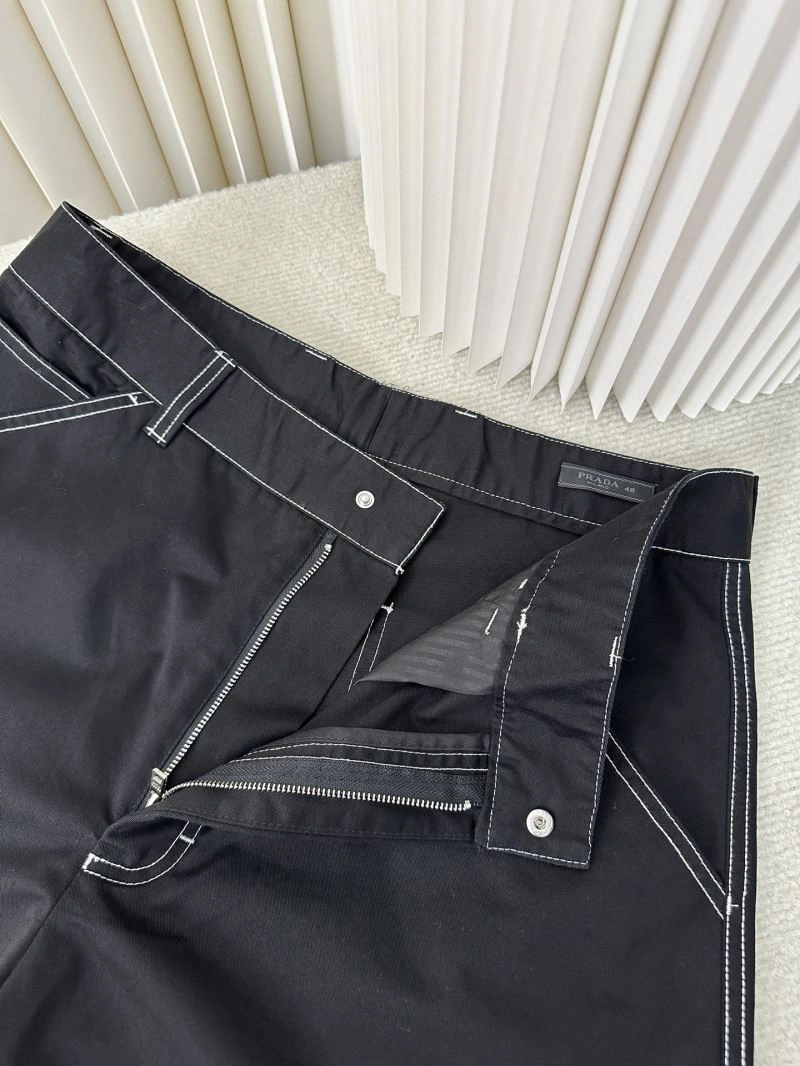 Efficient Louis Vuitton Short Pants 132761
