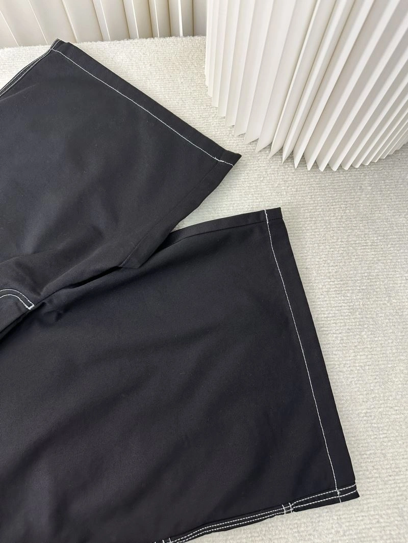 Efficient Louis Vuitton Short Pants 132761