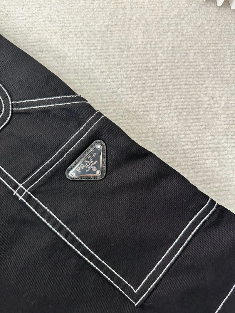 Efficient Louis Vuitton Short Pants 132761