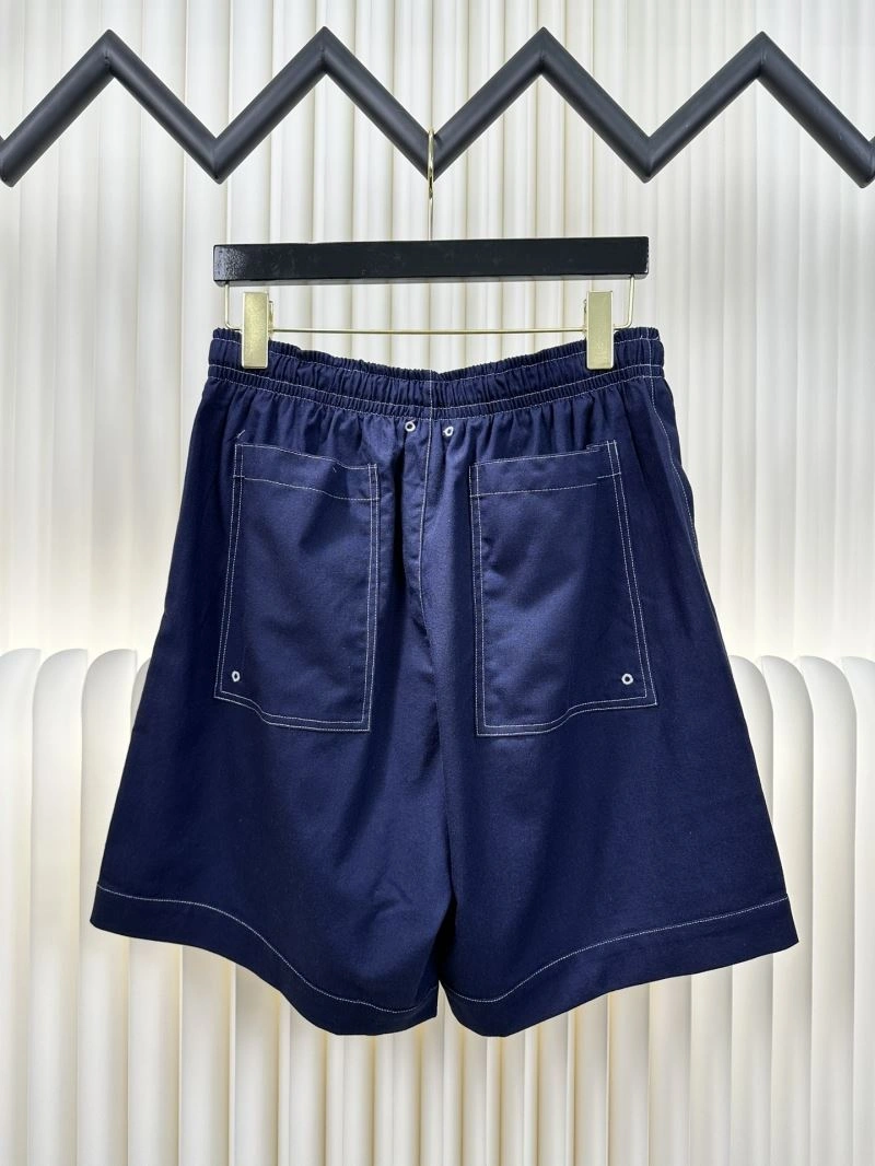 Louis Vuitton Short Pants Reliable 132765