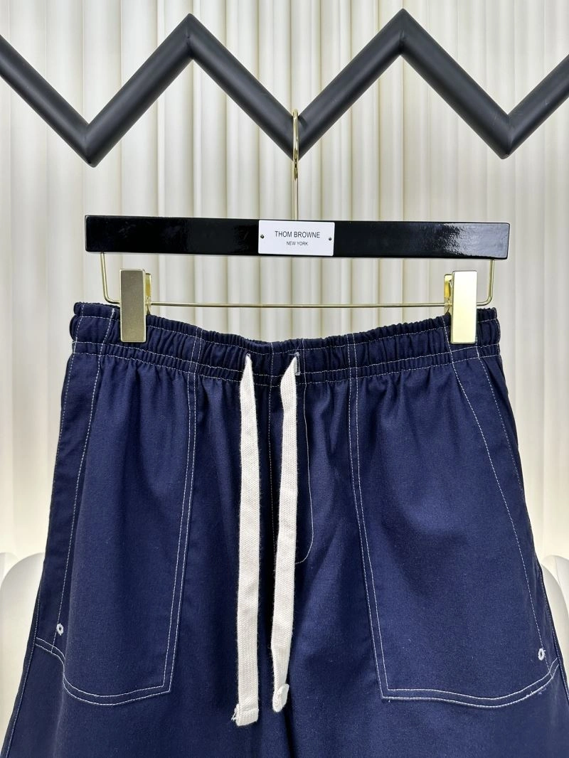 Louis Vuitton Short Pants Reliable 132765