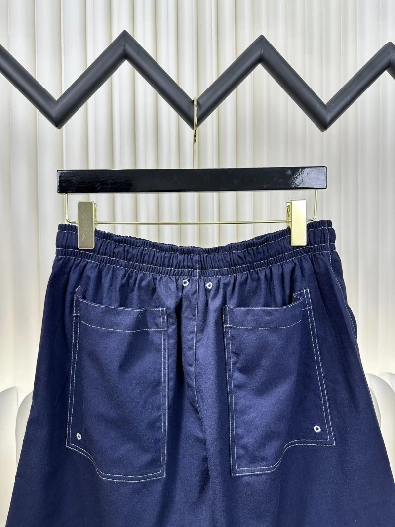 Louis Vuitton Short Pants Reliable 132765