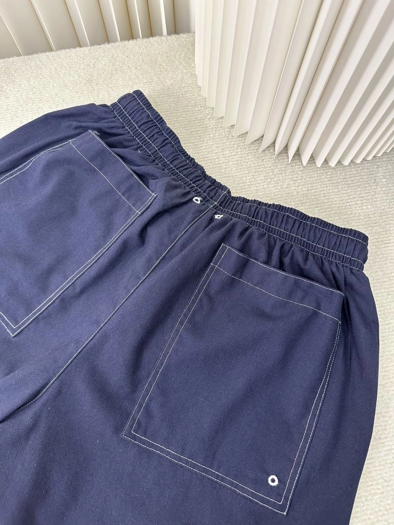 Louis Vuitton Short Pants Reliable 132765