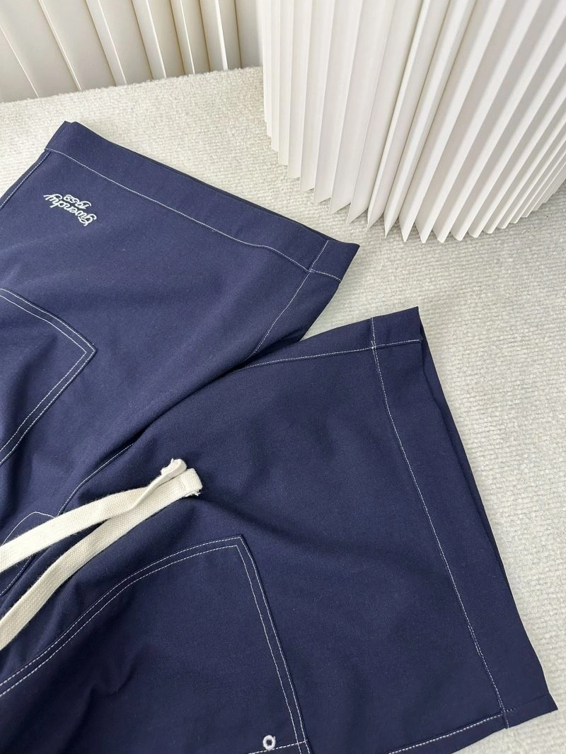 Louis Vuitton Short Pants Reliable 132765