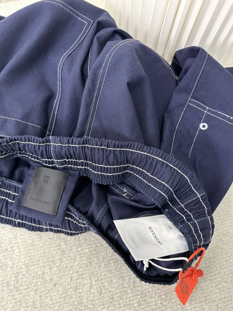 Louis Vuitton Short Pants Reliable 132765