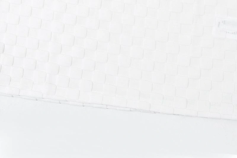 Louis Vuitton Short Pants Resilient 132764