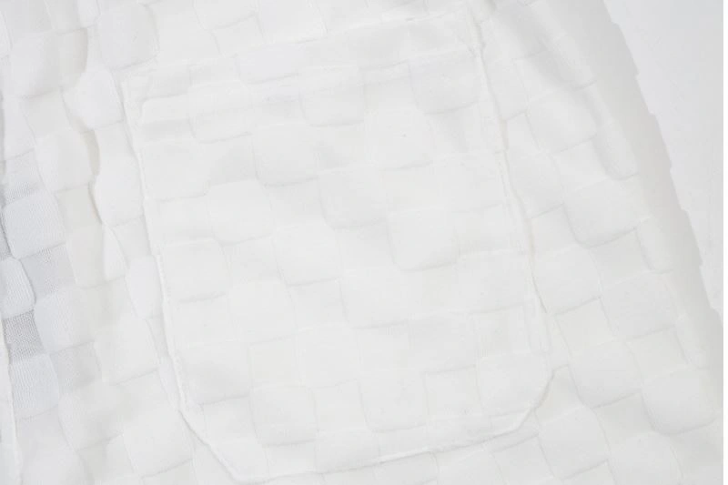 Louis Vuitton Short Pants WrinkleFree 132745