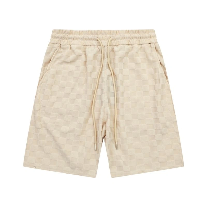 Louis Vuitton Short Pants TopPick 132772