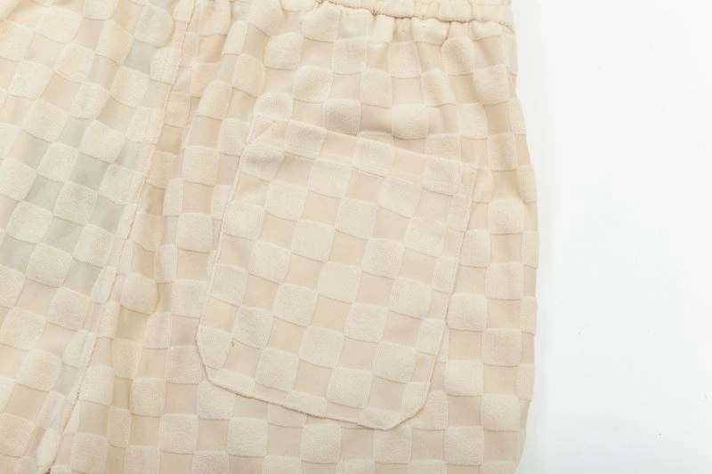 Louis Vuitton Short Pants TopPick 132772