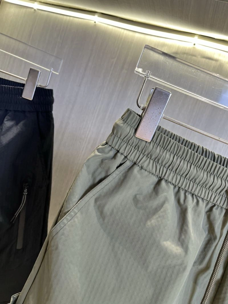 Louis Vuitton Short Pants AllSeason 132756