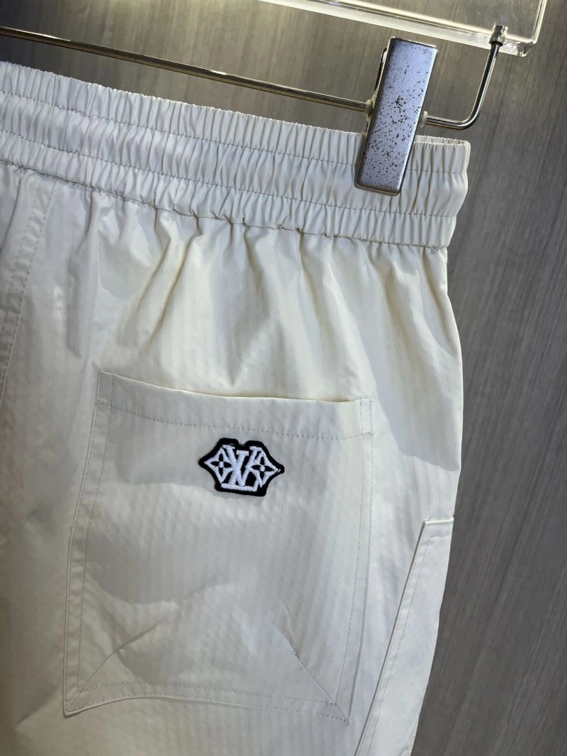 TimelessDesign Louis Vuitton Short Pants 132744