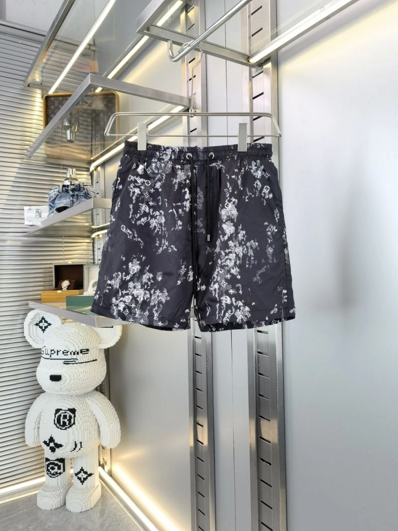NewStyle Louis Vuitton Short Pants 132762