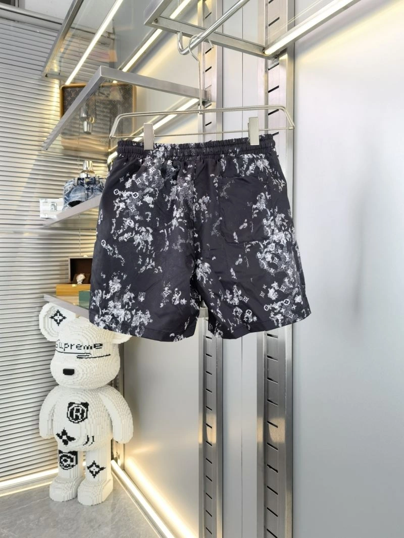 NewStyle Louis Vuitton Short Pants 132762
