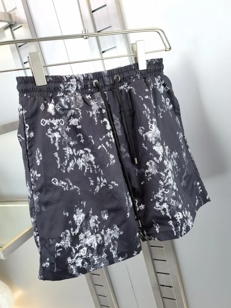 NewStyle Louis Vuitton Short Pants 132762