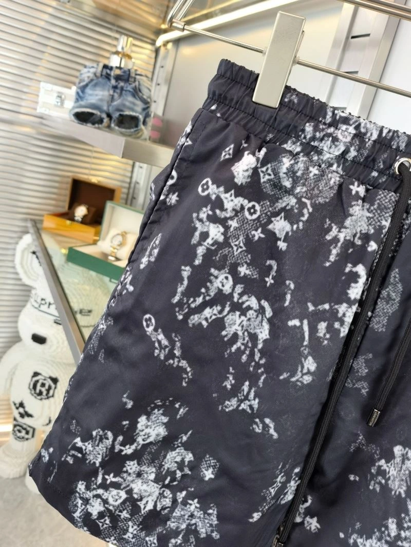 NewStyle Louis Vuitton Short Pants 132762