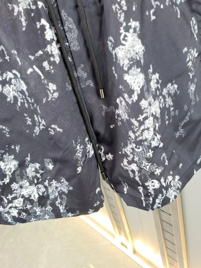 NewStyle Louis Vuitton Short Pants 132762