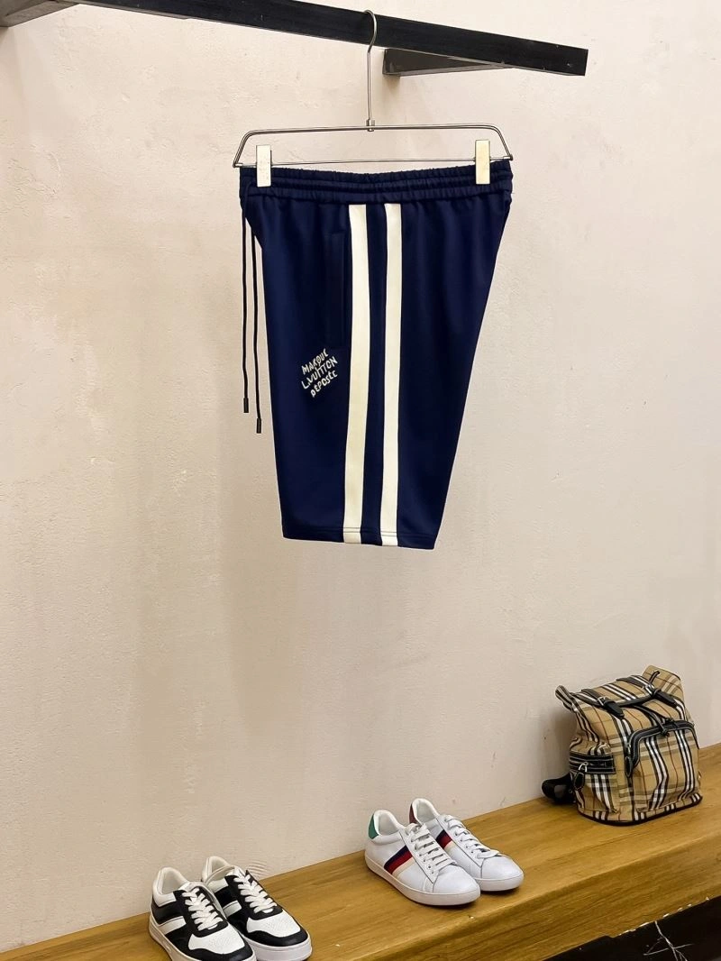 Louis Vuitton Short Pants Youthful 132753