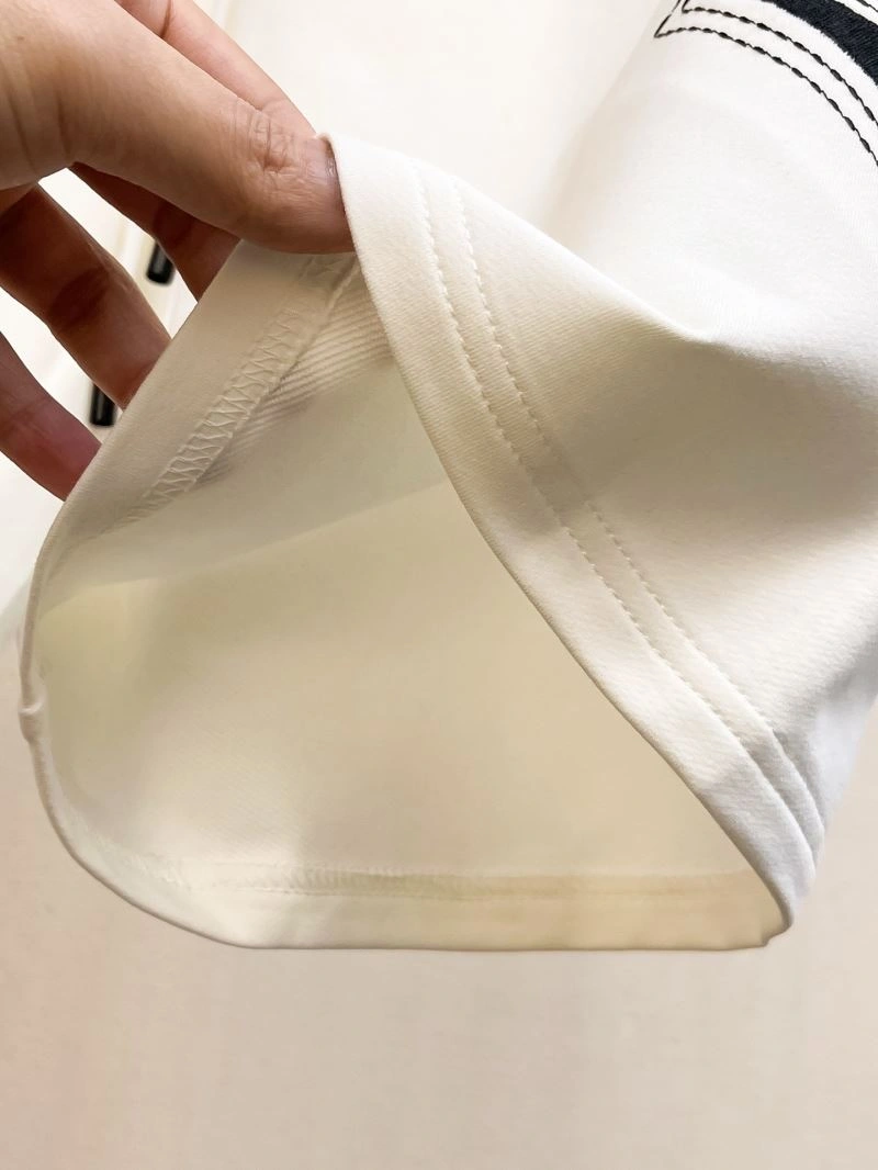 SunProtective Louis Vuitton Short Pants 132738
