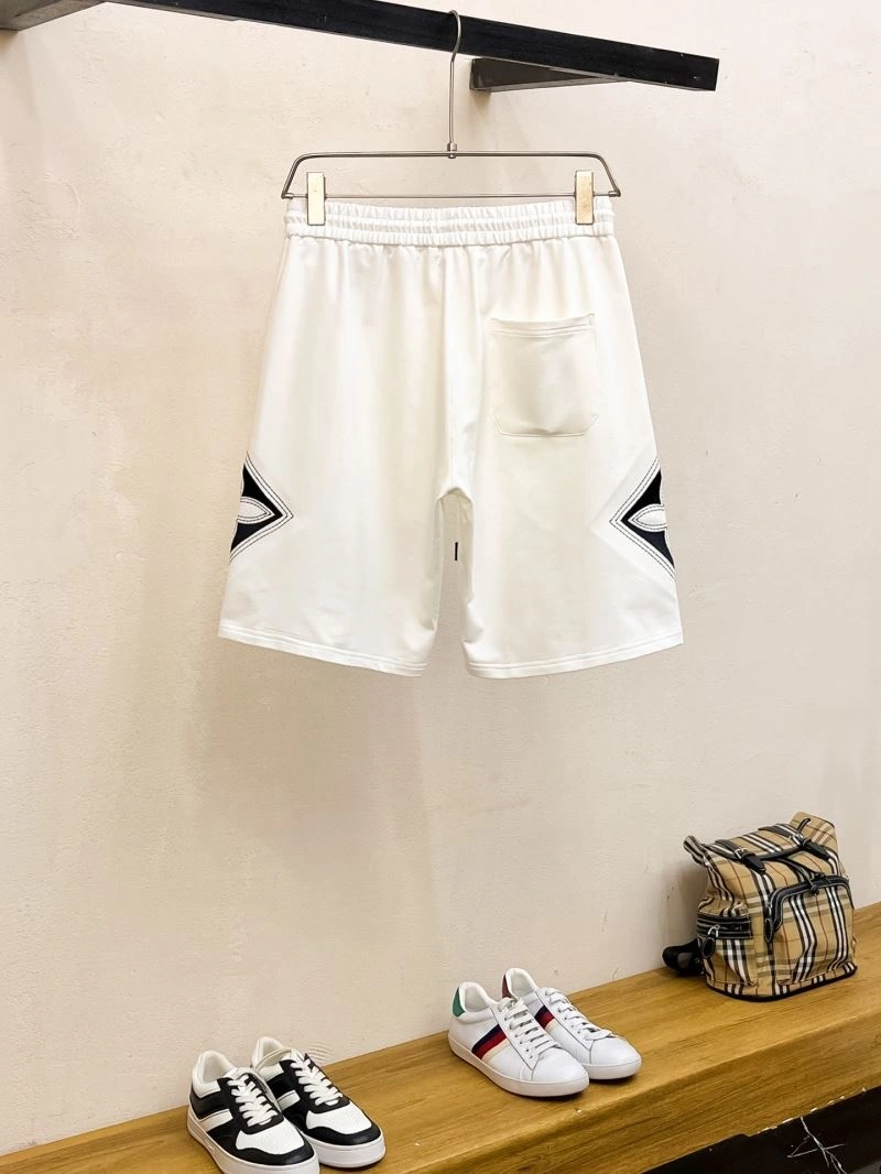 SunProtective Louis Vuitton Short Pants 132738