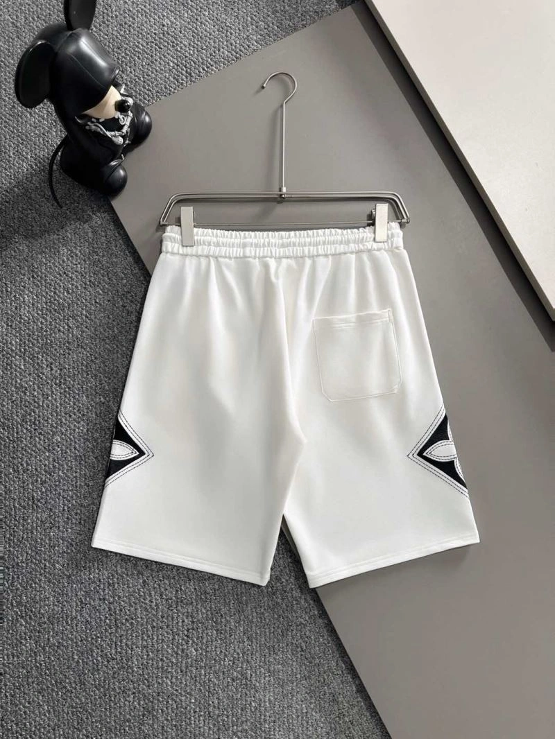 Louis Vuitton Short Pants SunProtective 132730