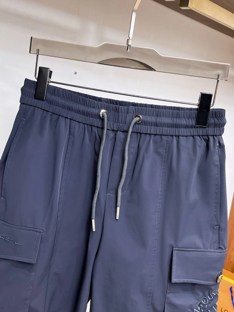 EasyMatch Louis Vuitton Short Pants 132717