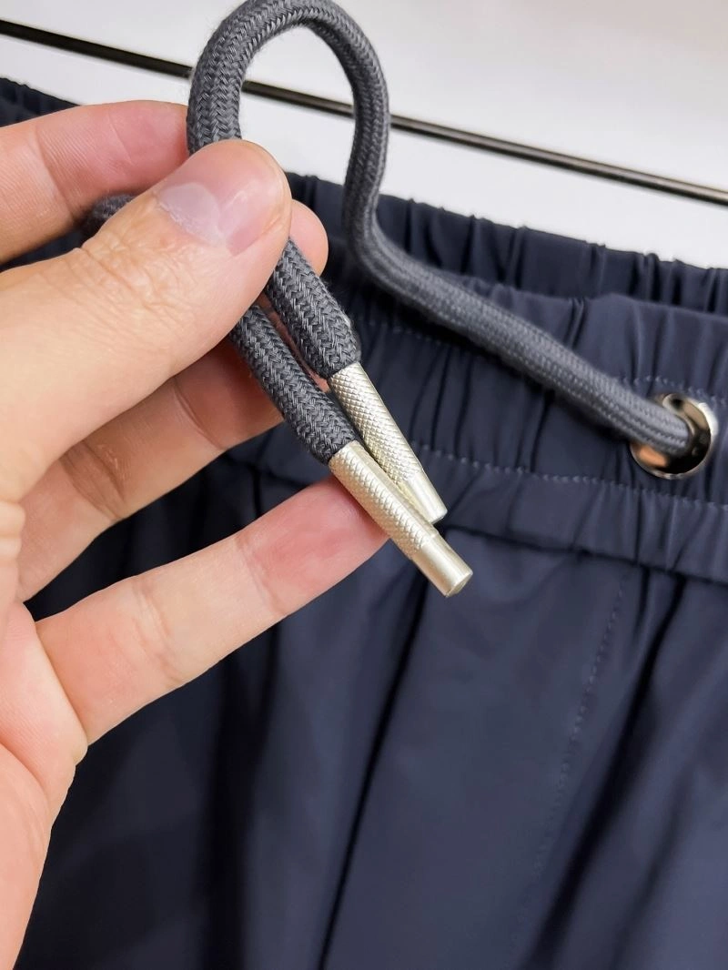 EasyMatch Louis Vuitton Short Pants 132717
