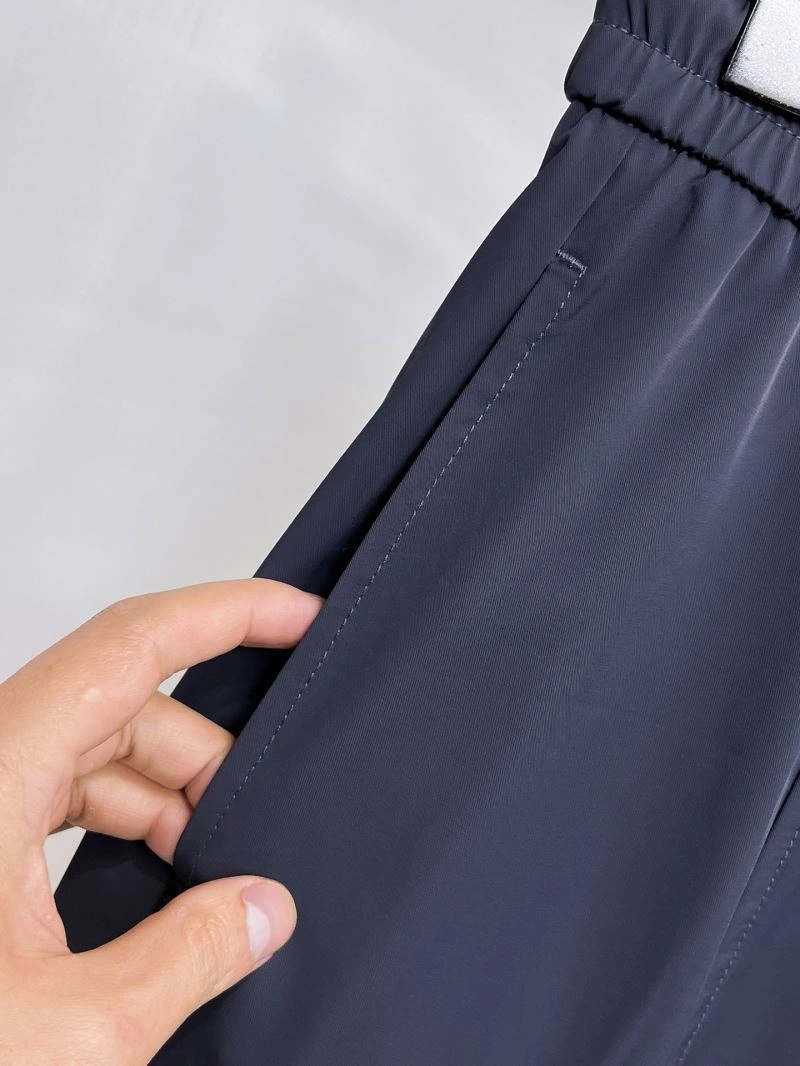 EasyMatch Louis Vuitton Short Pants 132717