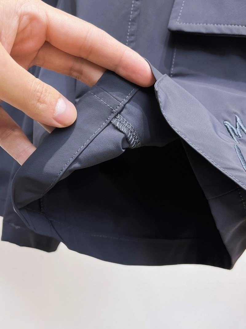 EasyMatch Louis Vuitton Short Pants 132717