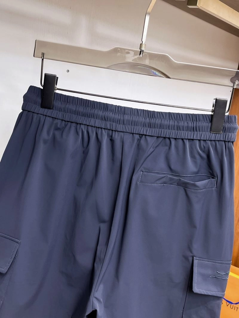 EasyMatch Louis Vuitton Short Pants 132717