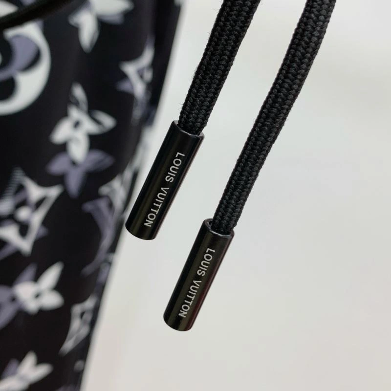 Louis Vuitton Short Pants Timeless 132718