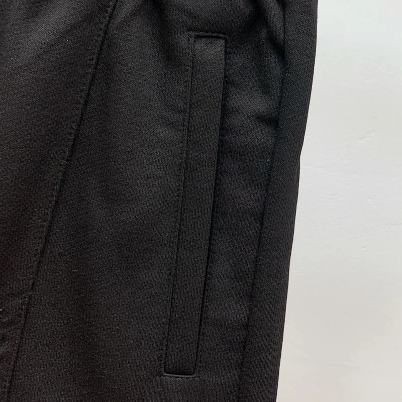 Modern Louis Vuitton Short Pants 132722
