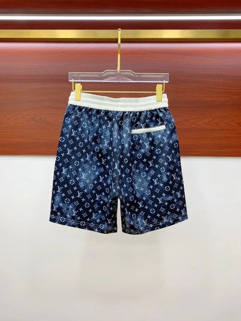 WeatherProof Louis Vuitton Short Pants 132712
