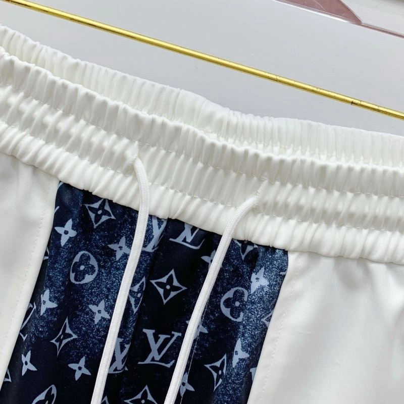 WeatherProof Louis Vuitton Short Pants 132712