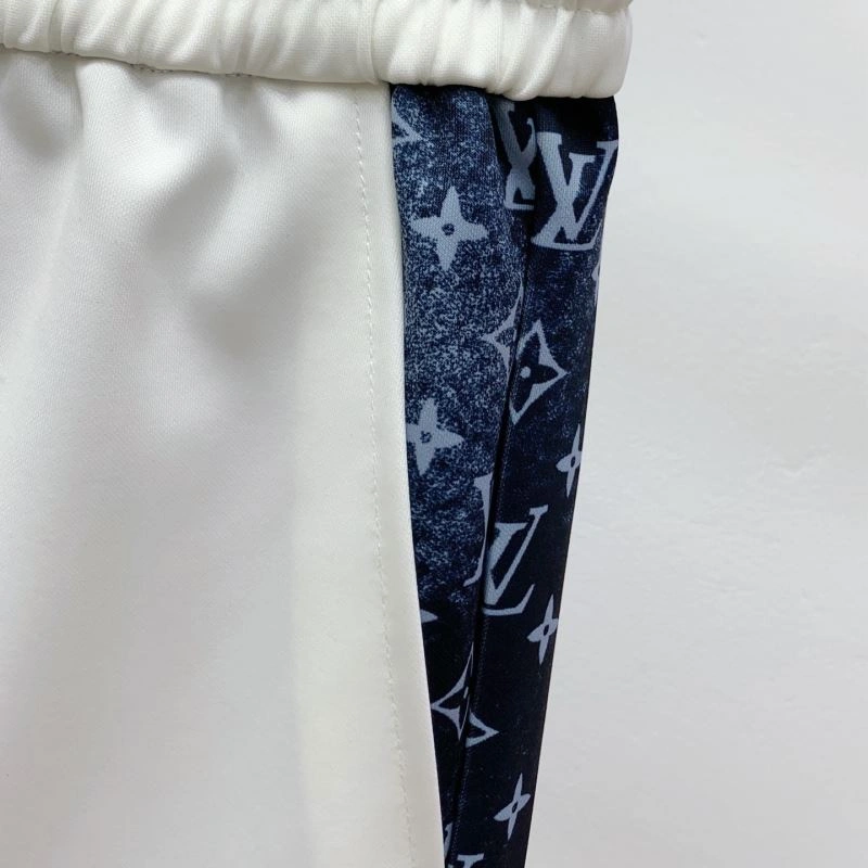 WeatherProof Louis Vuitton Short Pants 132712