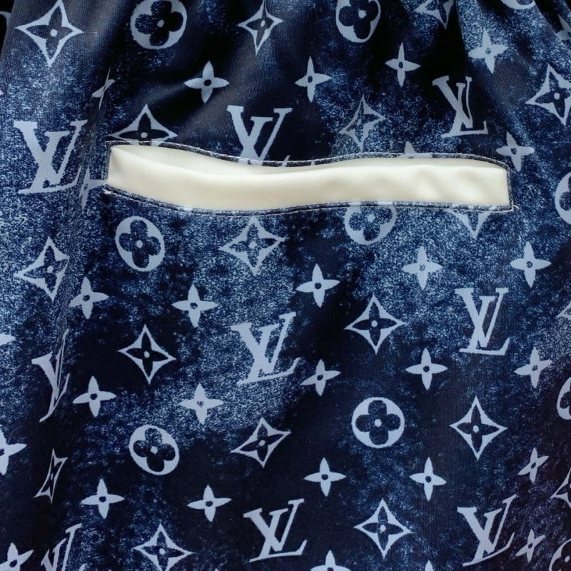 WeatherProof Louis Vuitton Short Pants 132712