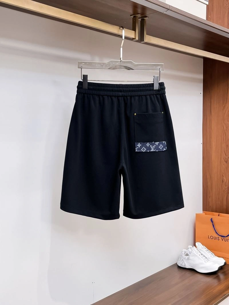 GoAnywhere Louis Vuitton Short Pants 132702