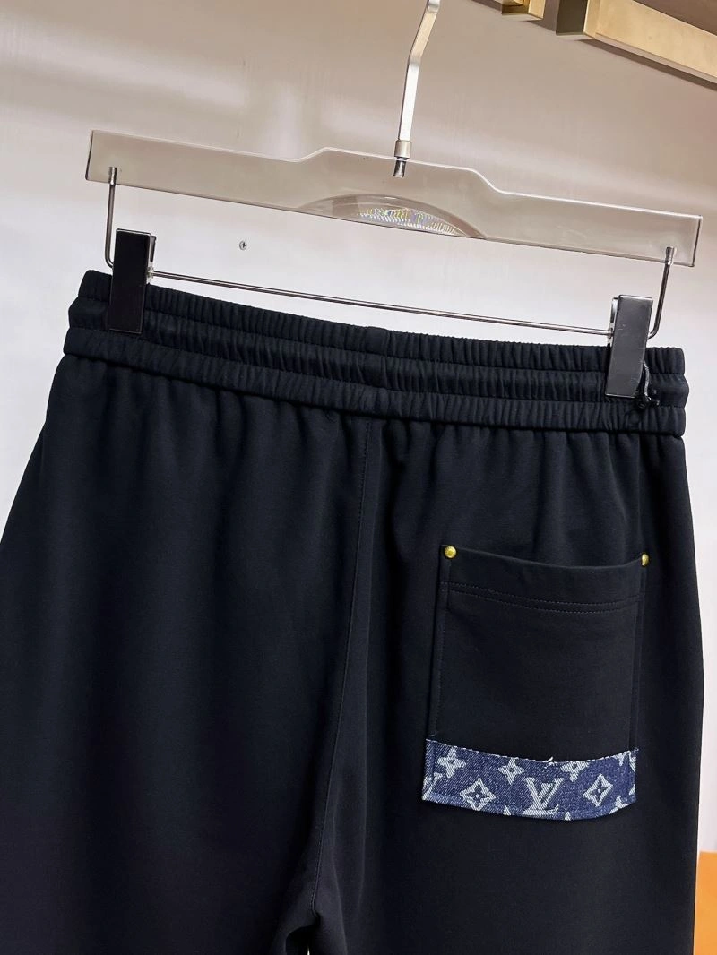 GoAnywhere Louis Vuitton Short Pants 132702