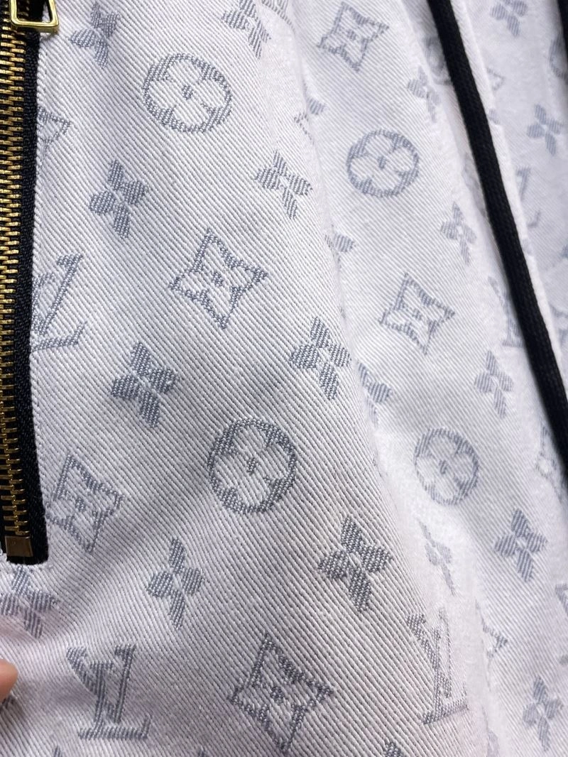 Louis Vuitton Short Pants FashionForward 132739