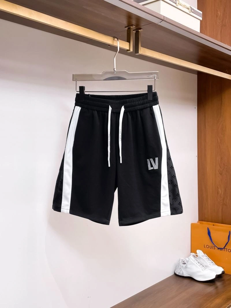 Louis Vuitton Short Pants UrbanStyle 132701