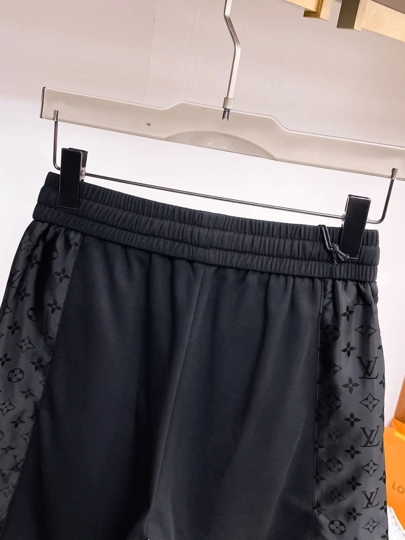 Louis Vuitton Short Pants UrbanStyle 132701